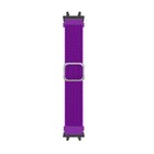 Bild 144 von 470