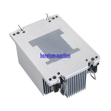 New For HPE DL380 G10 Gen10 Plus Heatsink P14903-001 P14966-001 P26491-001