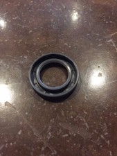 Vortech V1 V2 V3 4 V5 V7 Supercharger Oil Seal Pulley Input Shaft Rubber Encased