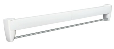 Leifheit Wandwäschetrockner Telegant 36 Protect Plus (83201) VS