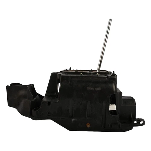 68091343AA New Automatic Transmission Shifter For 2006-2010 Chrysler 300 & Dodge - Picture 5 of 8