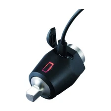 KTC GNA080-03 Digital Torque Wrench Adapter BLUETOOTH TORQULE (8～80Nm) Japan N