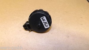 Waschmaschine Druckwächter Druckdose 9000385029 151