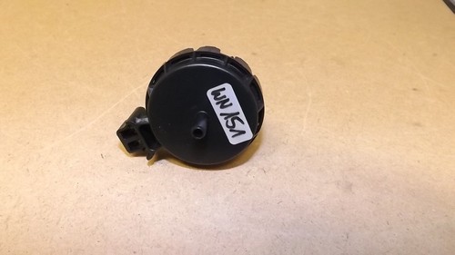 Waschmaschine Druckwächter Druckdose 9000385029 151