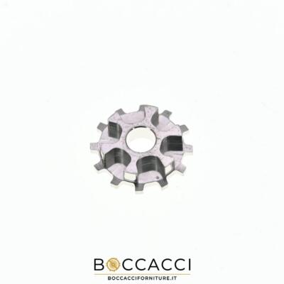 IWC 89361 Cod. Column Wheel Calib: 89361 (EXCELLENT STATE) | eBay