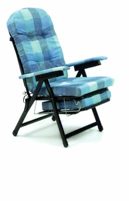 POLTRONA POLTRONE SDRAIO RELAX SEDIE GIARDINO ESTERNO SEDIA