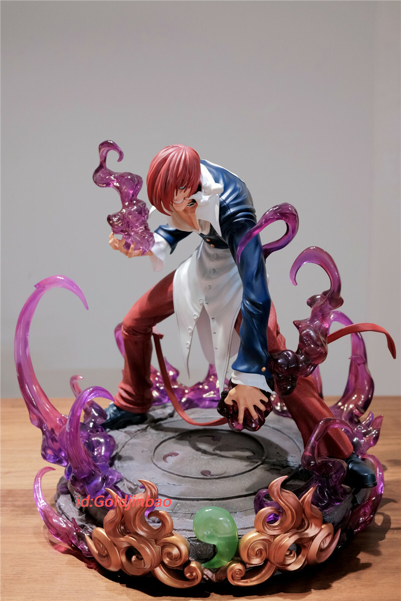 YAMATO ファンタジーフィギュアギャラリー ゴールデンラバー yamato Tagged 