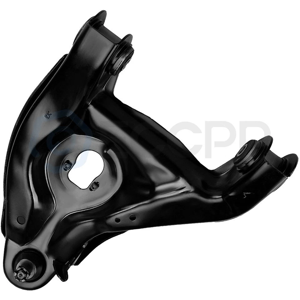 15Pc Complete Front Suspension Kit for Chevy & GMC C1500 C2500 Suburban Tahoe - Image 3 of 4