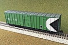 Bild 10 von 10
