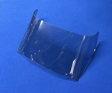 Honda CX500 Turbo Couleurs au Choix Neuf