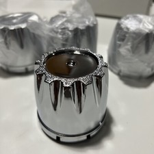 Baby Supra Rims Center Caps Brand New Spirit Of America Set Of 4 Ae86 Baby Supra Rims Center Caps Brand New Spirit Of America Set Of 4 Ae86
