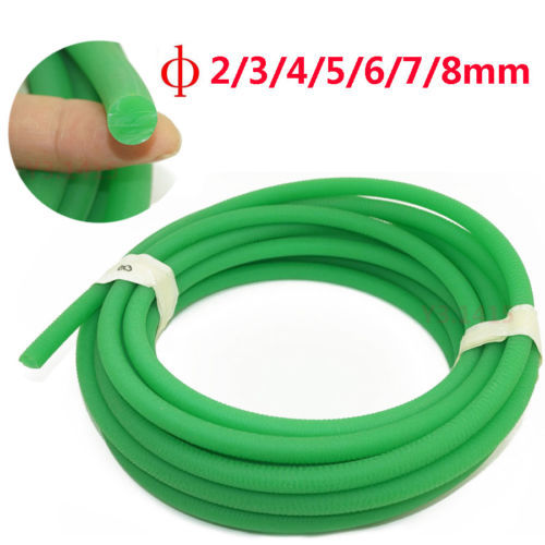 10mm3m Polyurethane Belt,Polyurethane Round Belt Orange Smooth Surface PU Polyur 10mm3m Polyurethane Belt,Polyurethane Round Belt Orange Smooth Surface PU Polyur