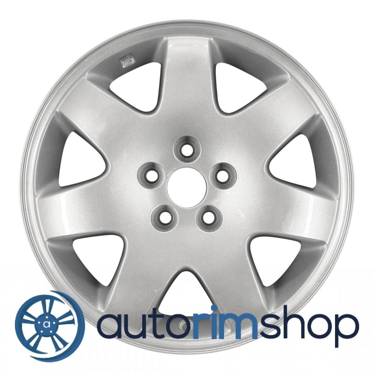 Pt Cruiser Metal Rims Cragar Wheels For Pt Cruiser Chrysler PT Cruiser 2006 07 08 09 2010