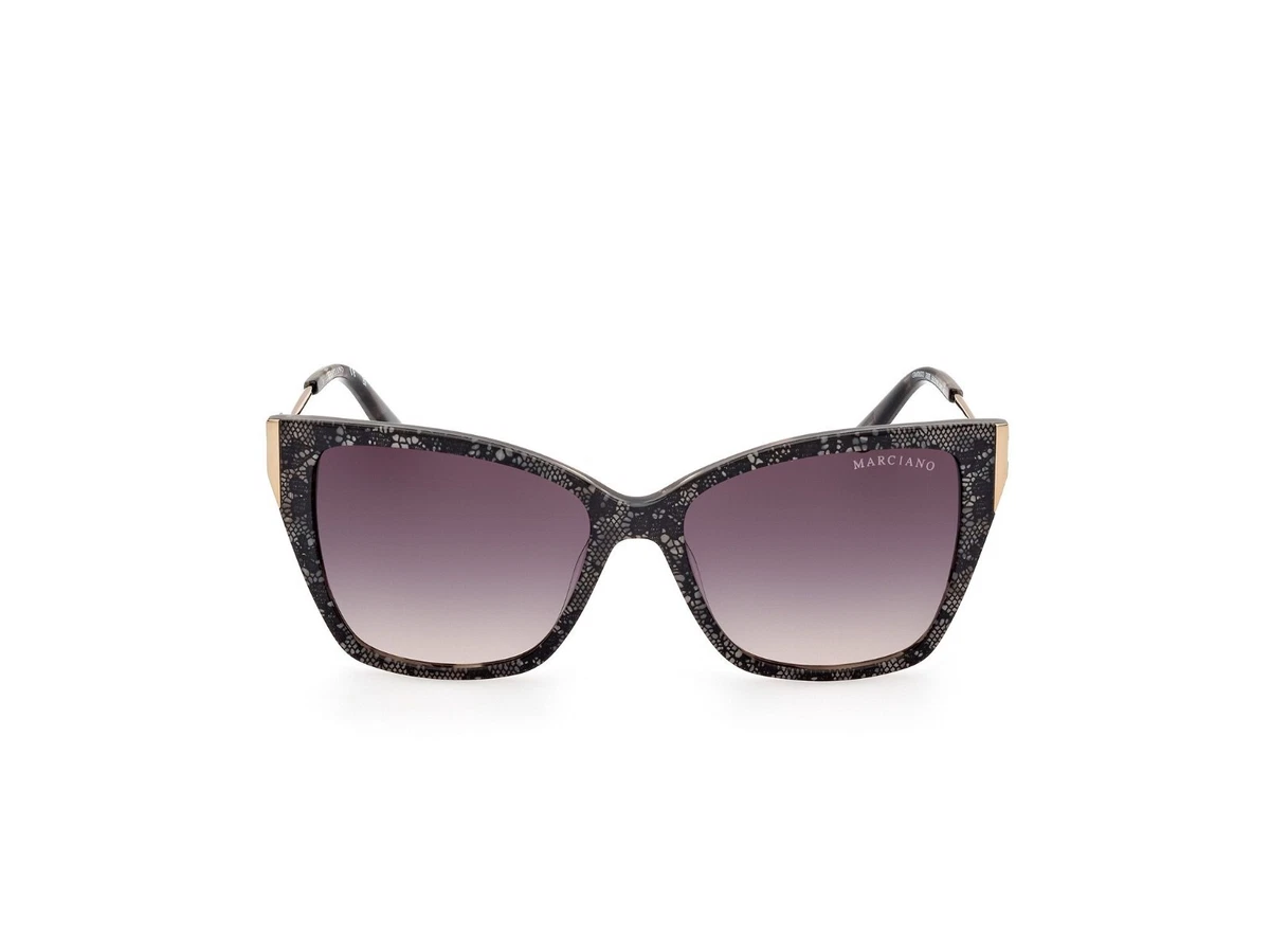 Snake Cat Eye Plastic Frame Sunglasses for Women for sale | eBay