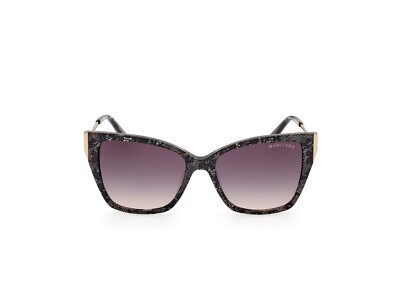 Marciano by Guess GM0833 Guess By Marciano GM0833 Sunglasses | Select Eyewear main image 4