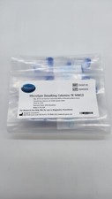 Attogene G-25 Resin Micro Spin Desalting Colu...