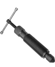 10 Ton Hydraulic Ram Thread Gear Puller Tool  | 0566