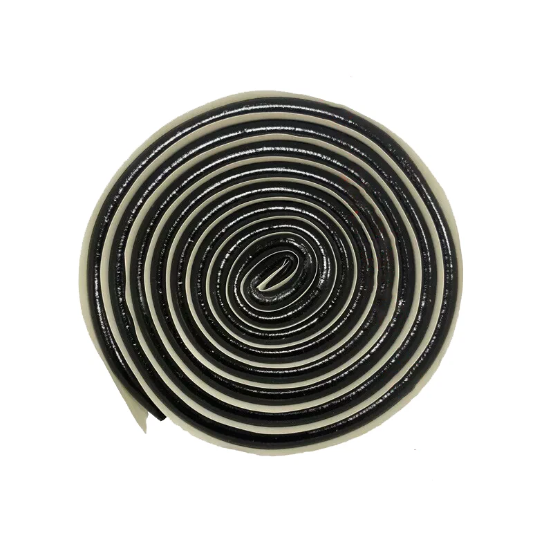 Cubierta de lente de faro derecho tapa de pantalla sello pegamento para Volvo V70 XC70 2005-2007 Foto 2 de 4