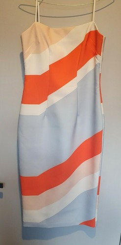 BY JOHNNY DRESS | eBay