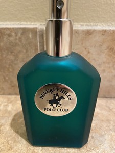 polo 100ml