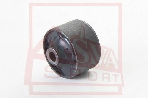Asva 1201 sfb OE Zu Vergl 54555 26000 Rear Front Cross Joint 