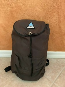 jansport 16 inch backpack