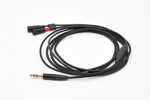 Sennheiser IE80S IE 80 S 
