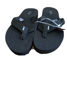 mush flip flops