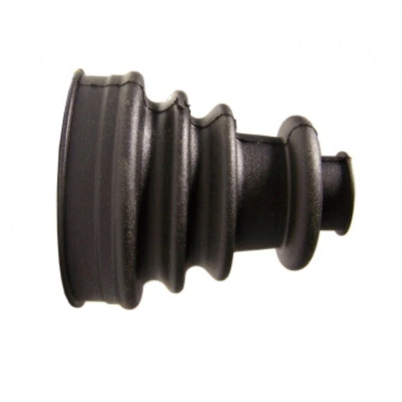 Cuffia Giunto Semiasse Aixam Ligier Chatenet Micro-car Grecav Minauto Jdm