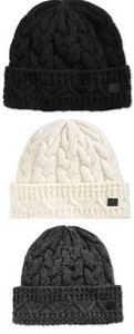 sean john beanie