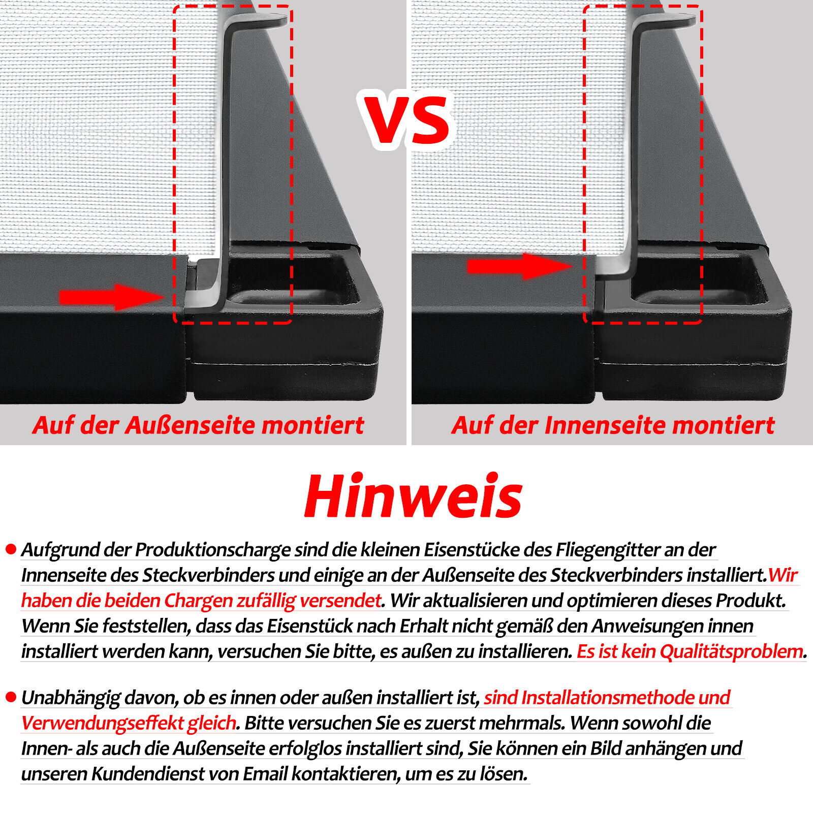 Bild 8 von 15