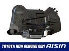 2018-2024 TOYOTA CAMRY FRONT RIGHT PASSENGER SIDE DOOR LOCK LATCH ACTUATOR OEM