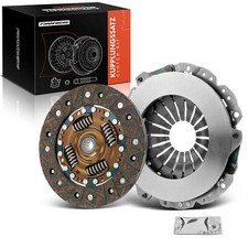 Kit d'embrayage Saab 9-3