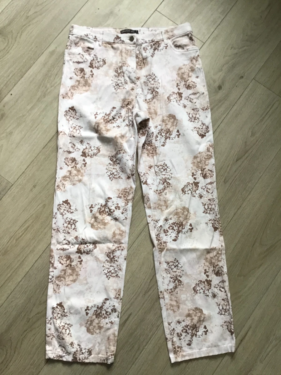 Top 84+ ladies combat trousers matalan in.cdgdbentre