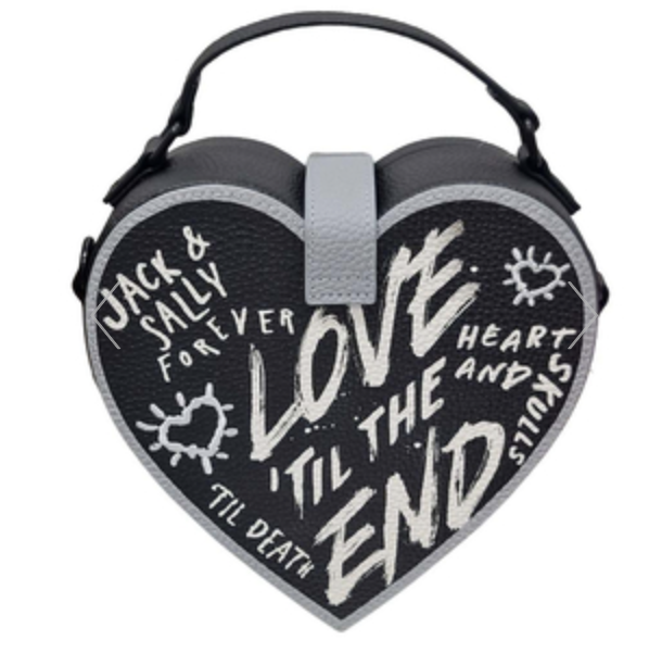RILY Heart Logo Game Bag /今市隆二 s-l1200.png