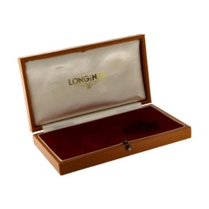 Longines Vintage Vintage Watch 367226 | Collector Square