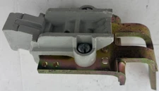 JOSLYN CLARK ARMATURE MOLDING ASSEMBLY B74-243844-A FACTORY NEW