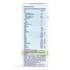 HiPP HA 2 Combiotik Hydrolyzed Formula