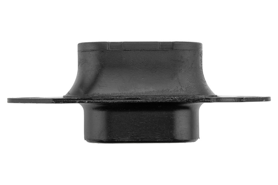 Fits NTY ZPS-NS-173 ENGINE MOUNT ⭐UK Stock⭐ - Image 12