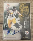 2025 Topps Signature Jack Sawyer Rookie Class Autographs (RAW)