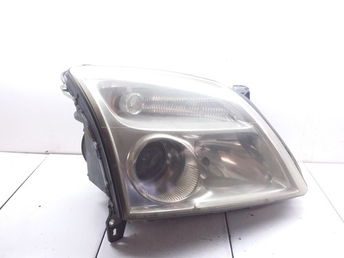 OPEL VECTRA C Scheinwerfer vorne rechts 15588800 2.2 Diesel 92kw 2003 33056561