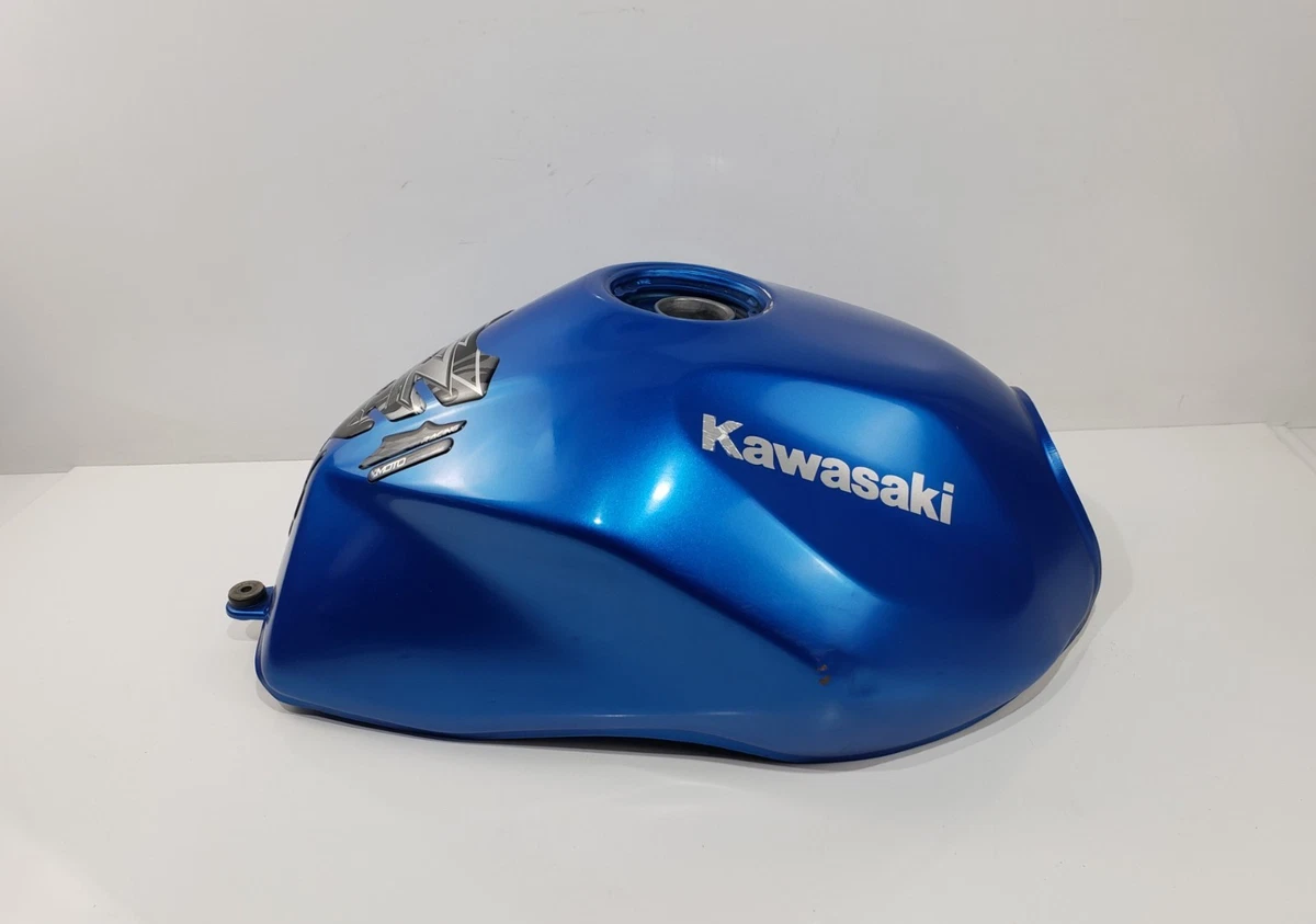 Motorcycle & Scooter Fuel Tanks for Kawasaki Z750 for sale | eBay