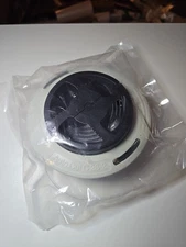 Trimmer Head. C26-2. Fits Stihl Weedeaters. Auto Cut.