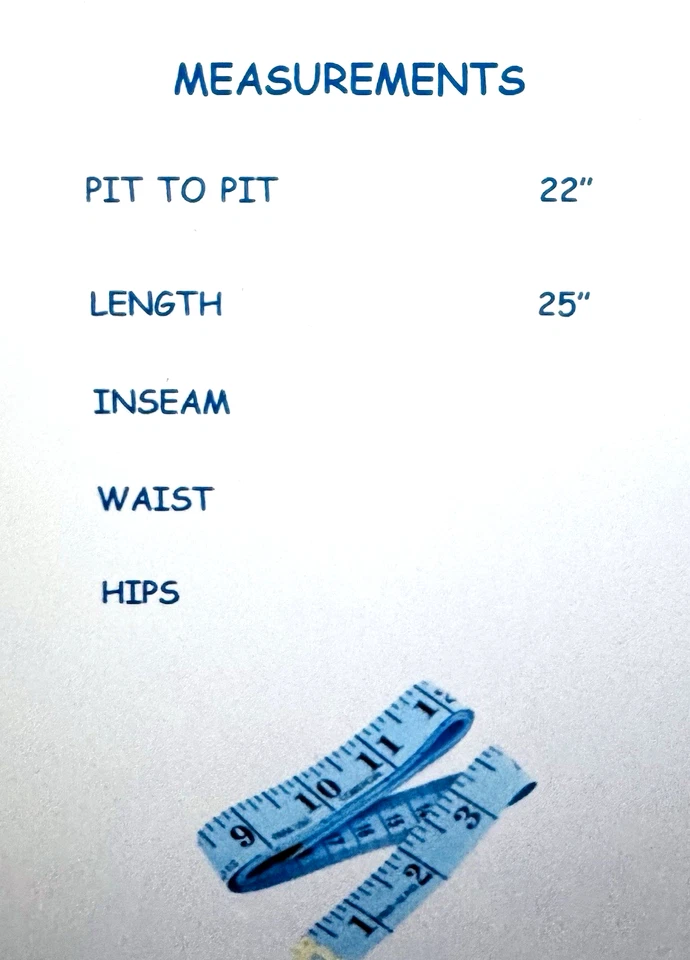 J. Женский свитер Crew XL Fair Isle нордическая шерстяная смесь бежевый/бордовый - Изображение 4 из 4