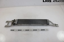 ORIGINAL Ölkühler MERCEDES-BENZ B-CLASS (W245)  2008