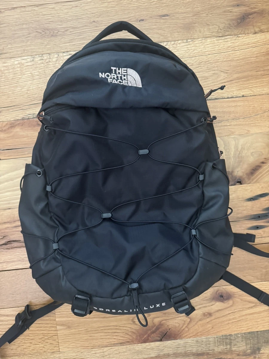 guppyfriend bag patagonia GUPPYFRIEND Washing Bag