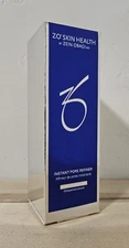Zo Skin Health - Instant Pore Refiner 29g 1oz [EXP: 10/2027]