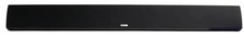Polk Audio Surroundbar AM4055 Passive 5-Chann...