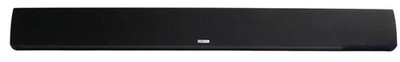 Polk Audio Surroundbar AM4055 Passive 5-Channel SoundBar Speaker-Free Shipping