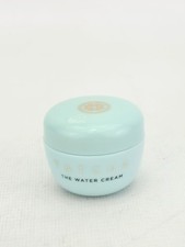 Tatcha The Water Cream Pore Perfecting Japanese Wild Rose 10 ml .34 fl oz